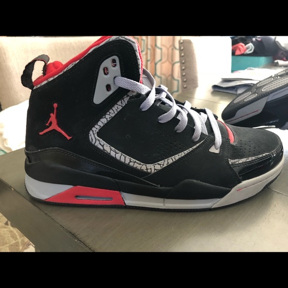 jordan sc2 for sale